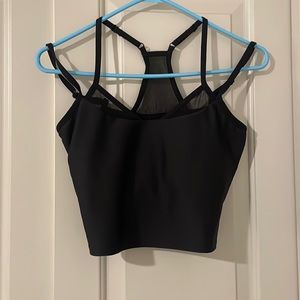 Alo Yoga Tank